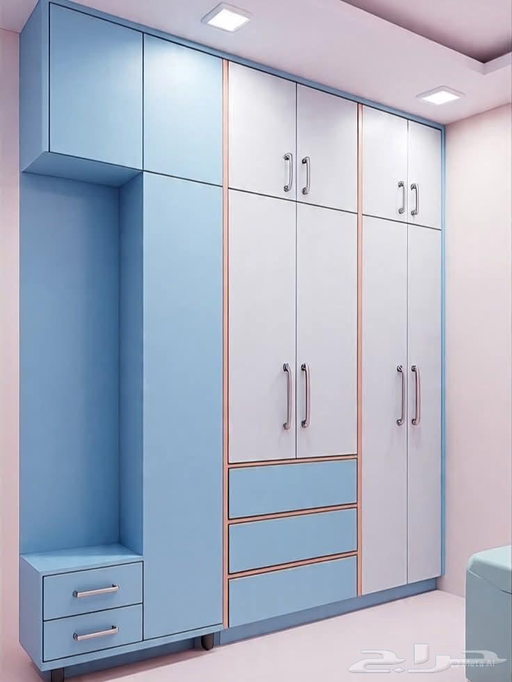 ديكور و الموبيليا64217648735747110