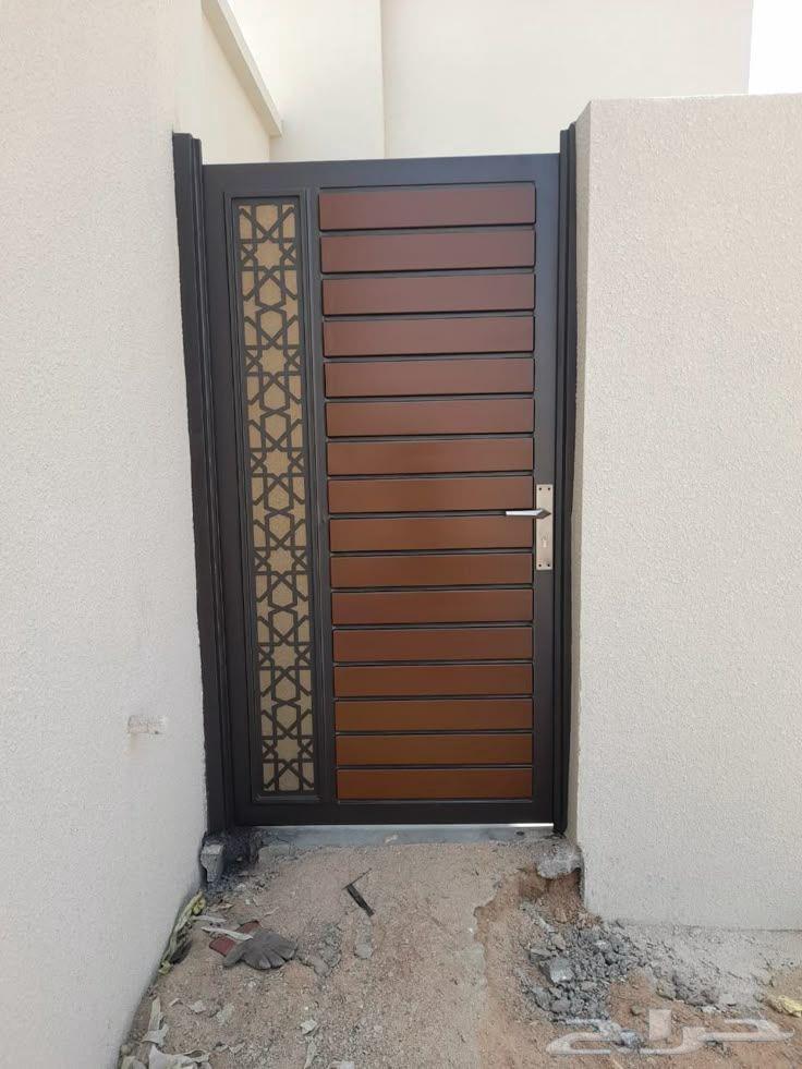 Blacksmith for relocation in the east and north of Riyadh64217648006787113