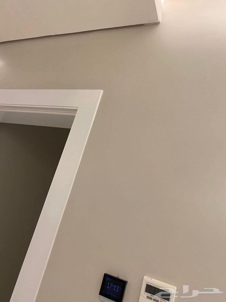 دهان بويه64225642988035111