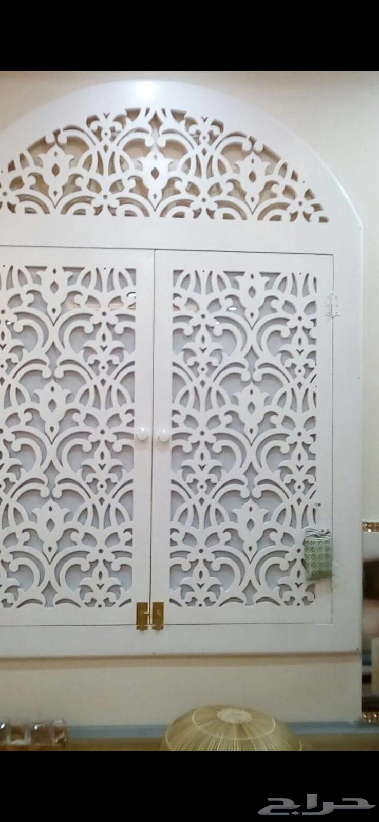 نجار أبواب دكورات64228464241154110