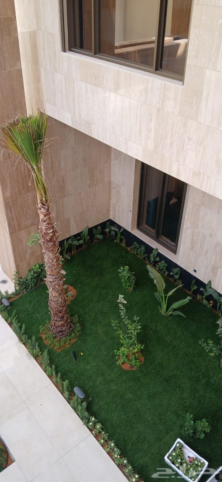 Agricultural irrigation networks and landscaping64225453236737111