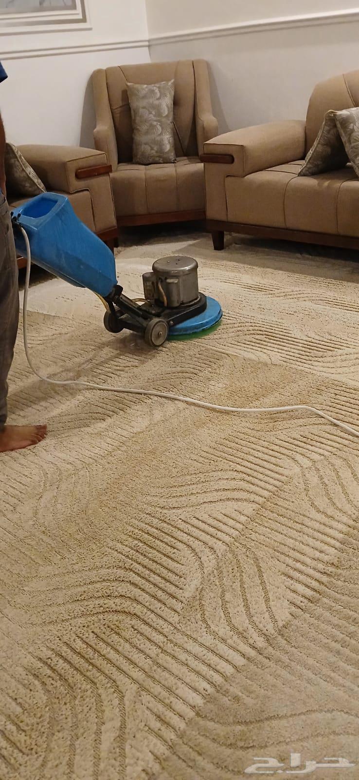 شركة تنظيف منازل سقق فلل سقق خزانات مجالس64217645814787110