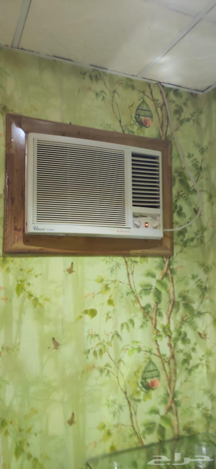 Disassemble and install split air conditioner, washing machine, refrigerator, oven, cooling maintenance64216945919106111