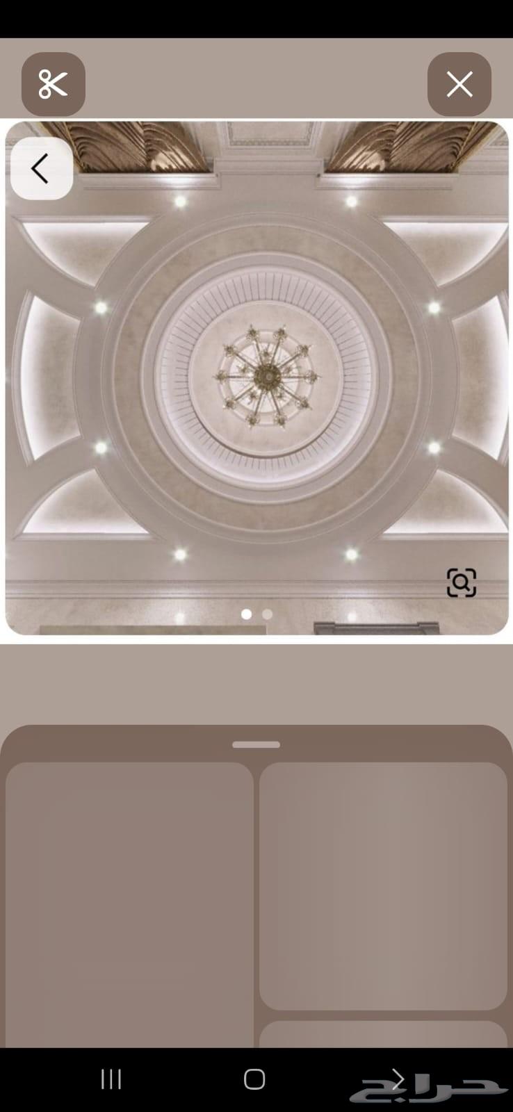 جبس اسقف معلقه64225451832962112