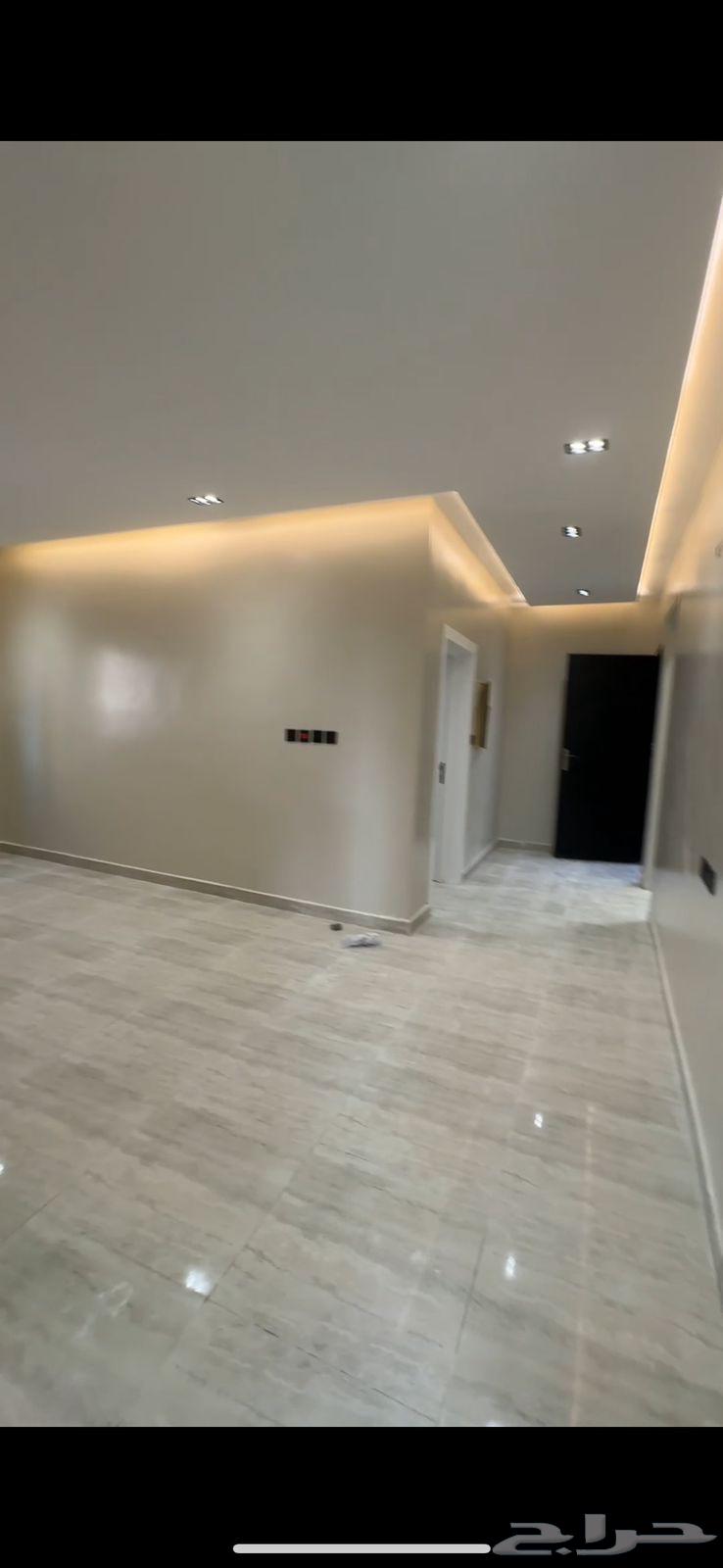 شقة للإيجار