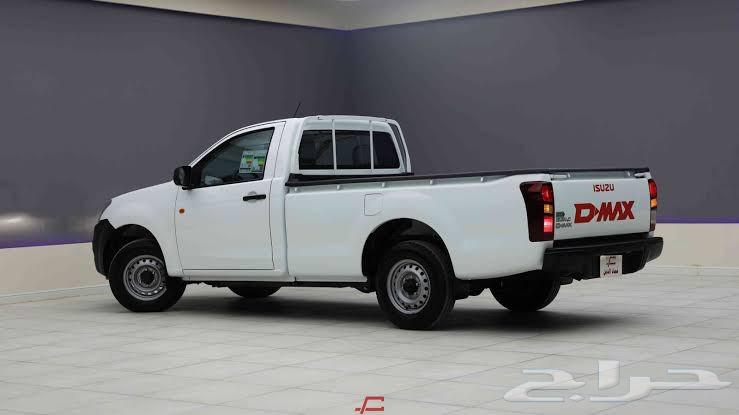 I want Ghumrah for moving items inside and outside Riyadh64225274049283111