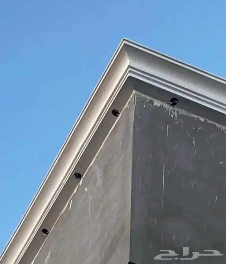 GRC64217876021633114