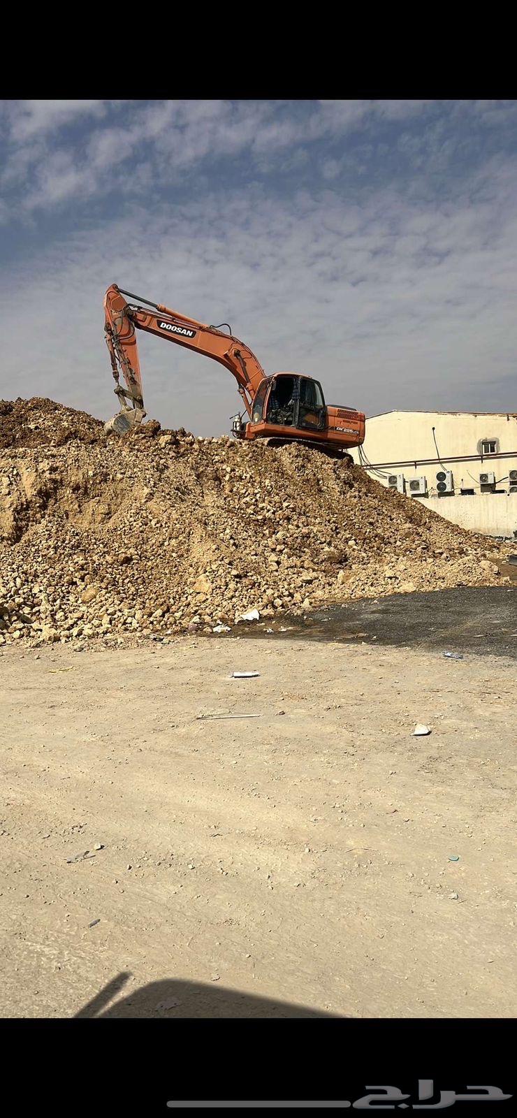 Drilling, Relocation, and Demolition64216944746499110