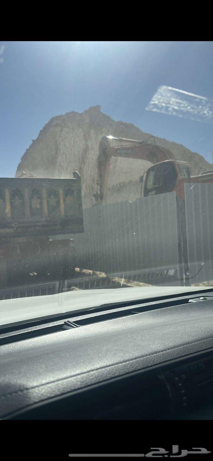 Drilling, Relocation, and Demolition64216944746499112