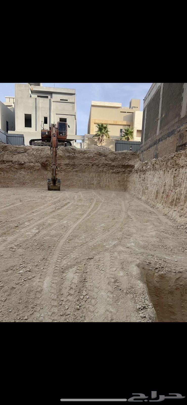 Drilling, Relocation, and Demolition64216944746499114