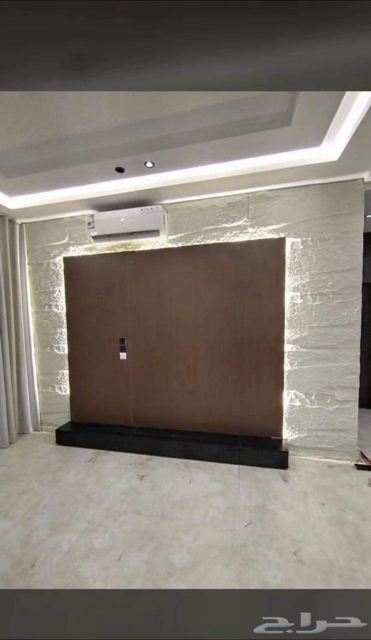 فني ديكورات64225646984449113