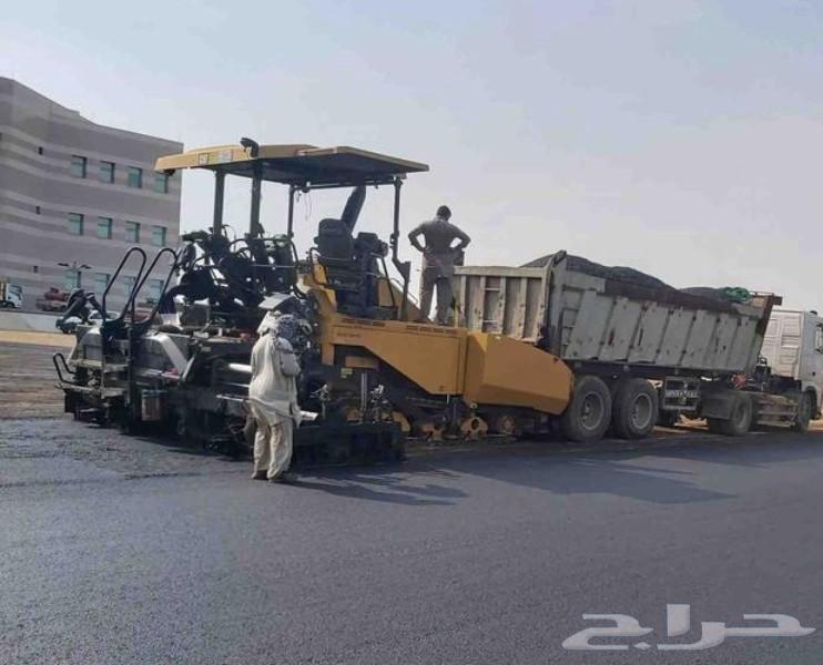 زاهد مقاول أسفلت باكستاني64218305919873111