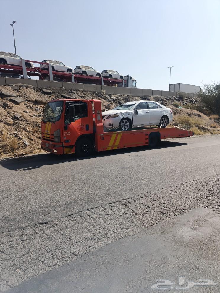 سطحه الطايف الى الرياض64217408505218110