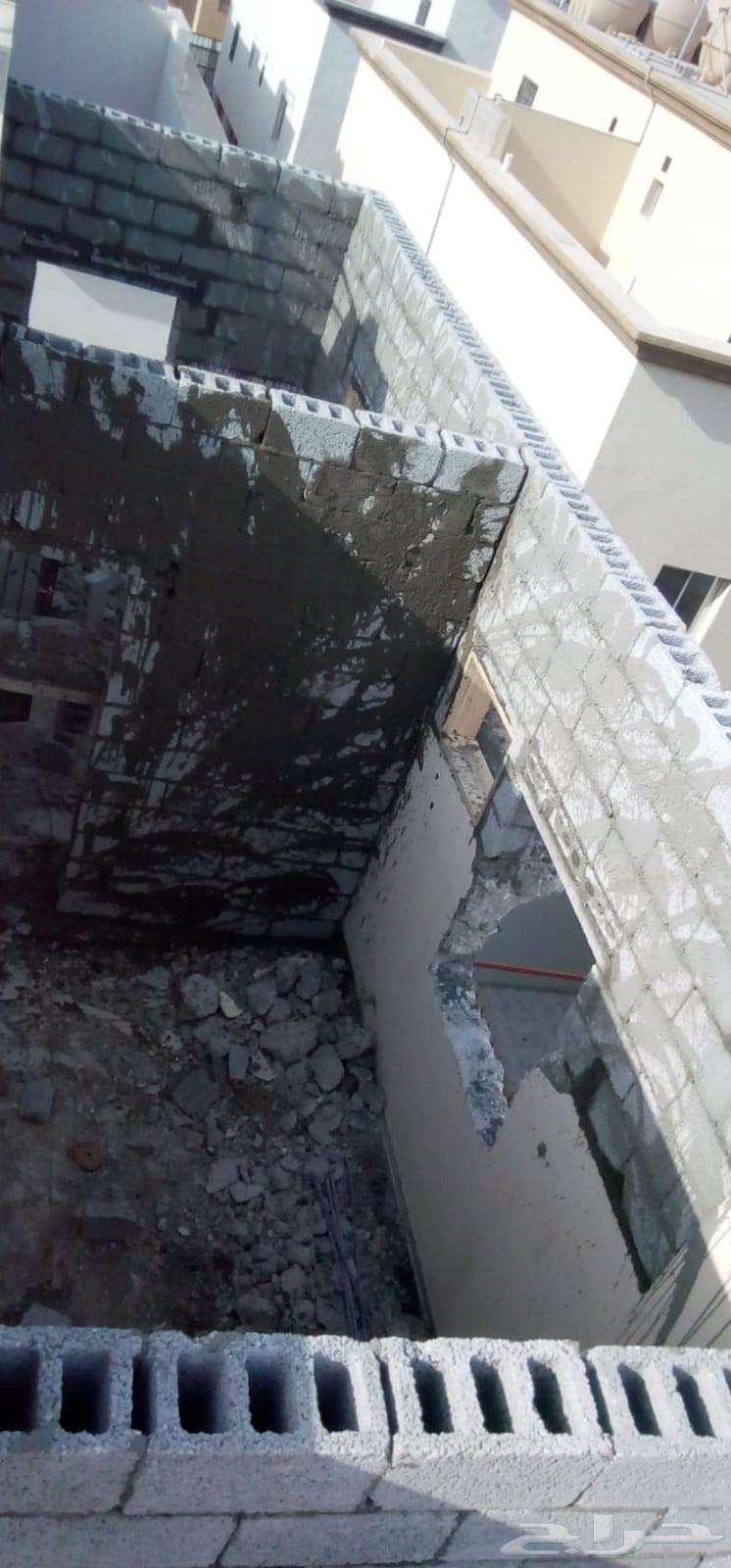 معلم بويه الرياض64218305903619110