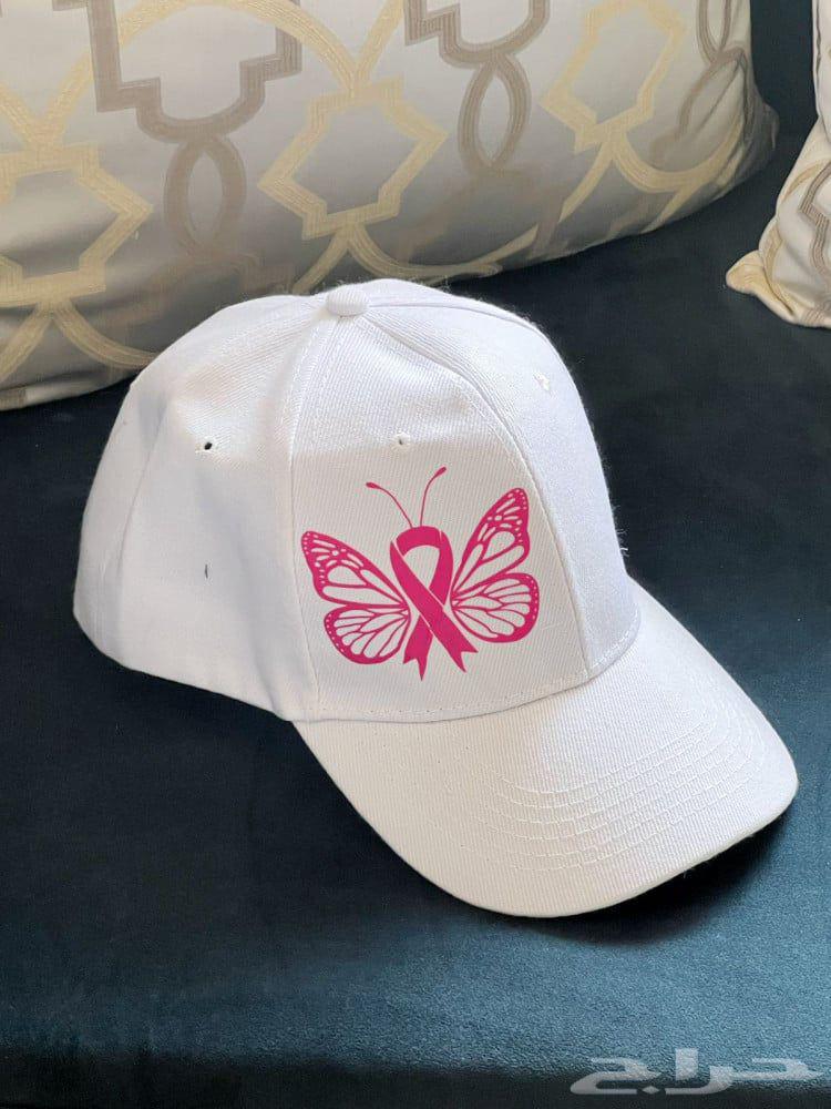 طباعة مطبعة فواتير طباعة حرارية لوحات بنر دعاية واعلان حروف64420620900609110