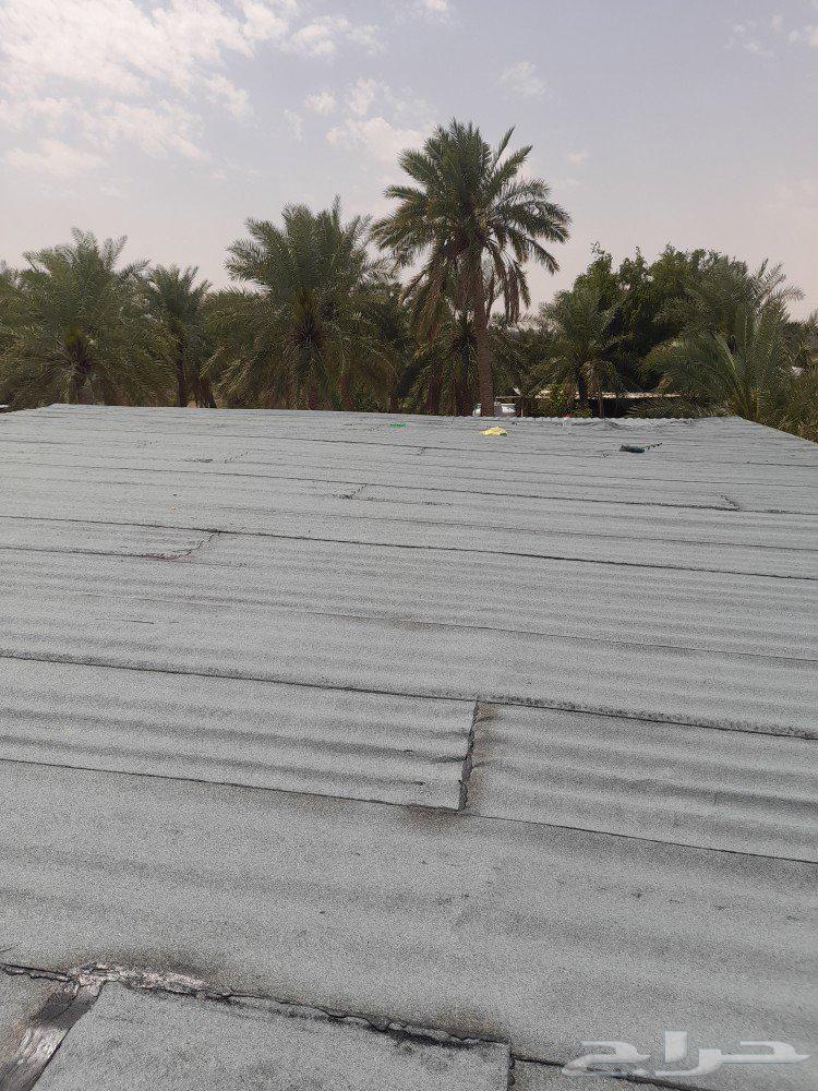 Abu Ali for crushing and asphalt work64225456527746113