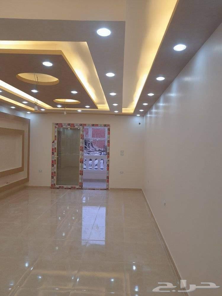 معلم بويه ودهانات بالمدينة المنورة64225646372611113