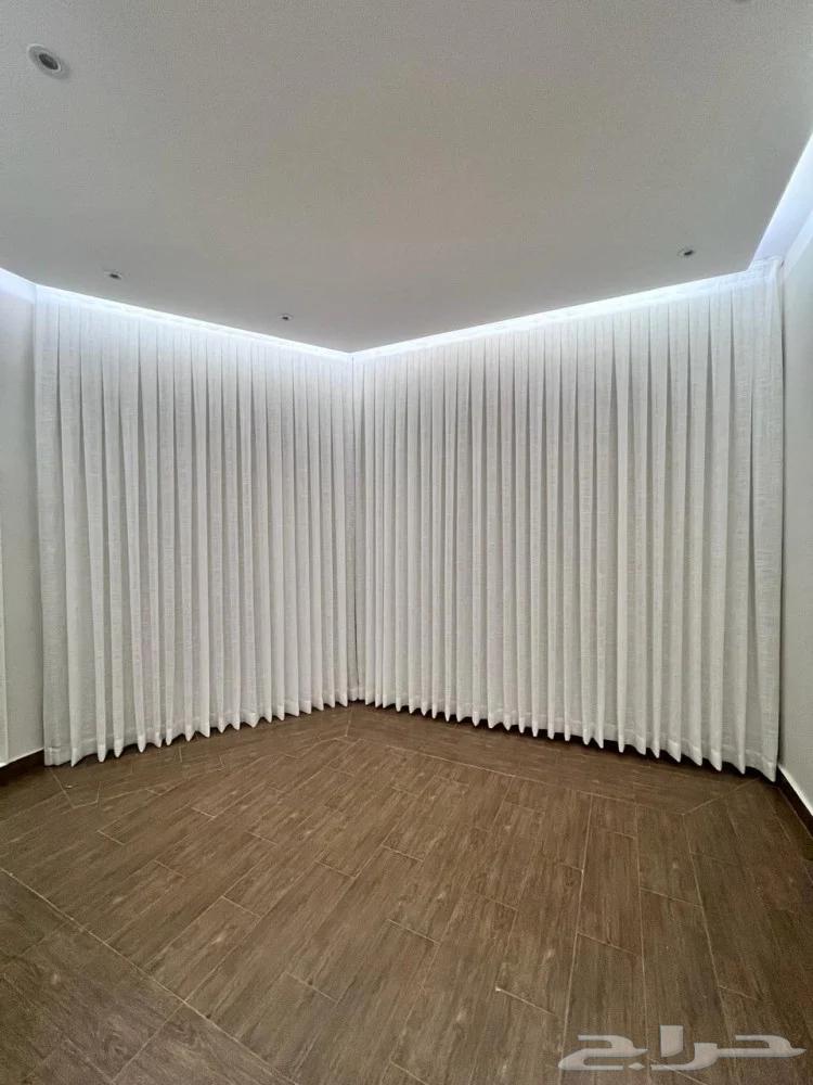 تفصيل ستاير وايفي64217410583042110