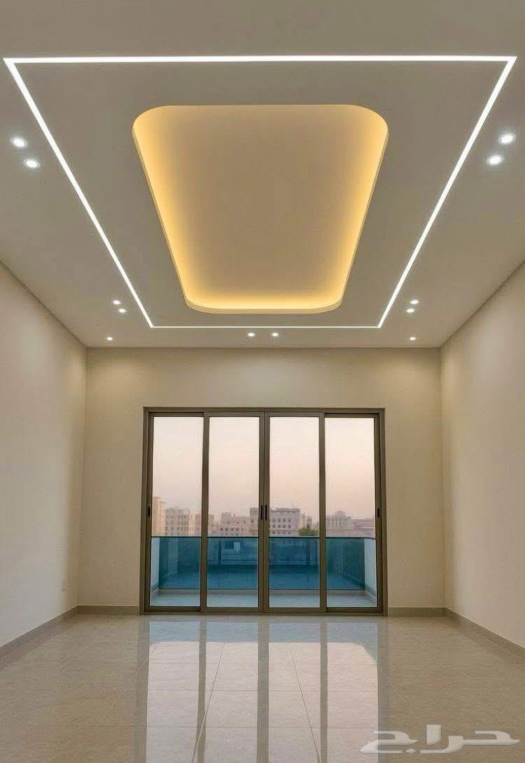 جميع اعمال الكهرباء تاسيس وتشطيب وصيانة64225271936515112