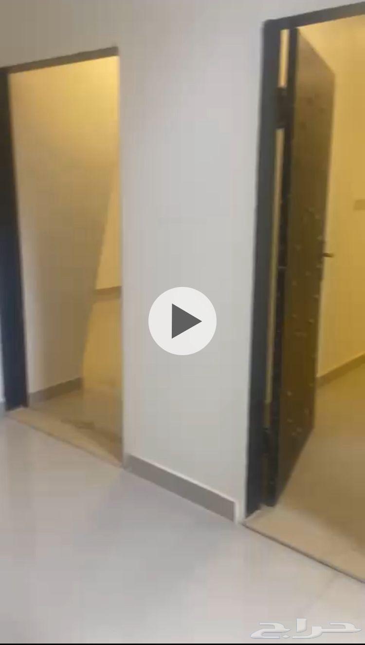 الدوادمي الريان64217648883331110