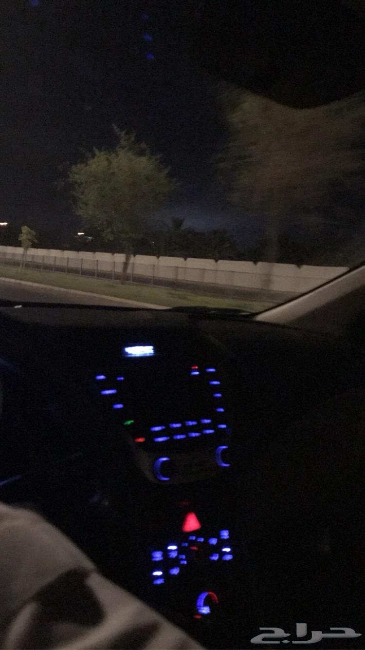 توصيل مشاوير من المدينة المنورة إلى جدة64225455972353110