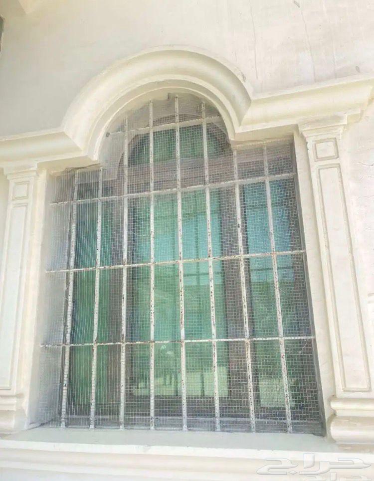 شركه تركيب طارد حمام بجده64225273862530110