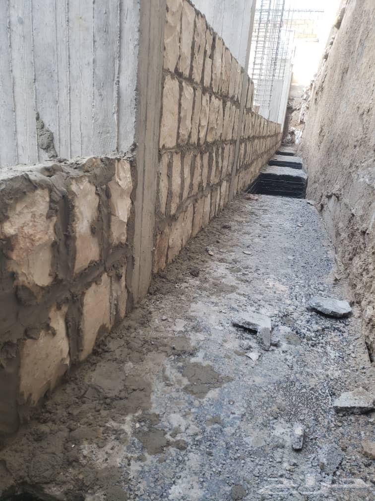 محمد ابوخليل لجميع انواع البناء الطوب في المدينة المنورة64225456687747110