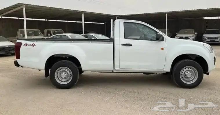 I want Ghumrah for moving items inside and outside Riyadh64225274049283112