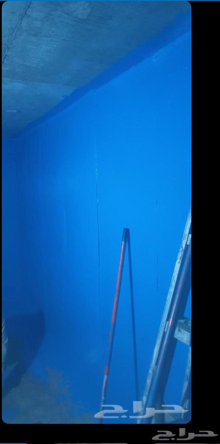 Sewage pipeline connection64225453752066112