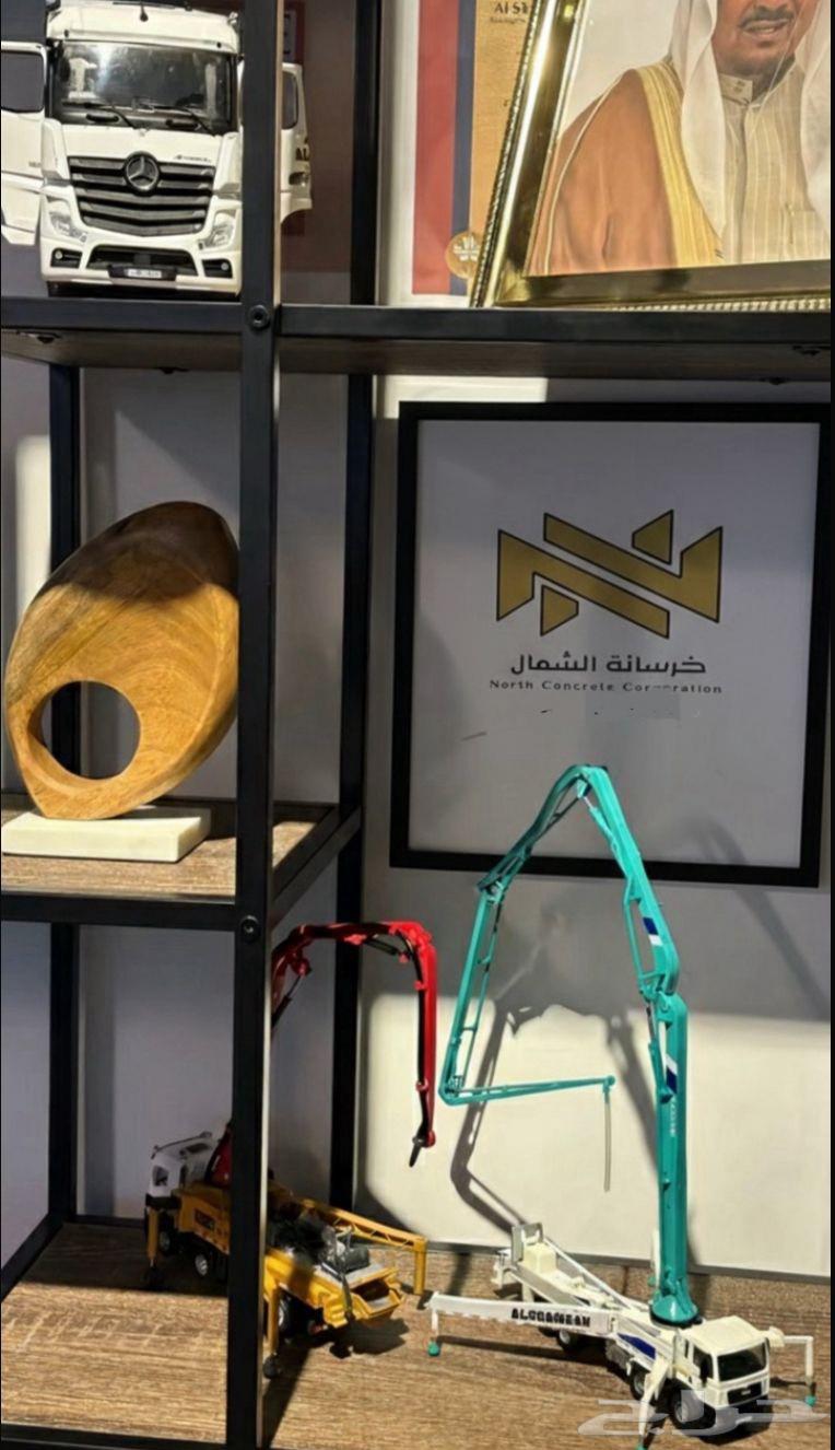 مندوب خرسانة الرياض64225642226434111