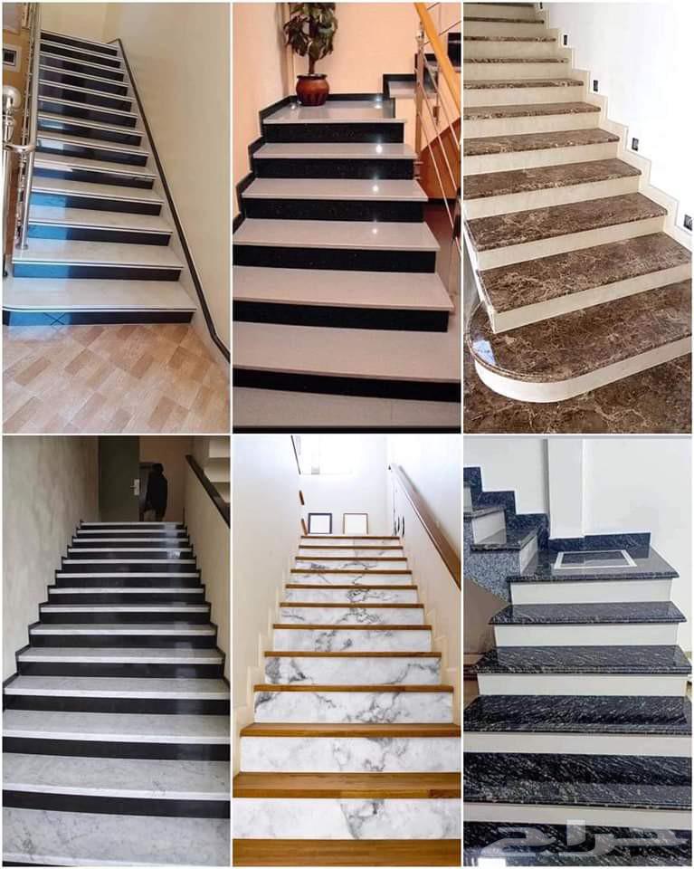 مبلط بلاط سيرامي  روخمام حمامت64217409886723112