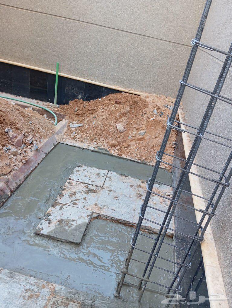 مقاول ملاحق64218307657089113