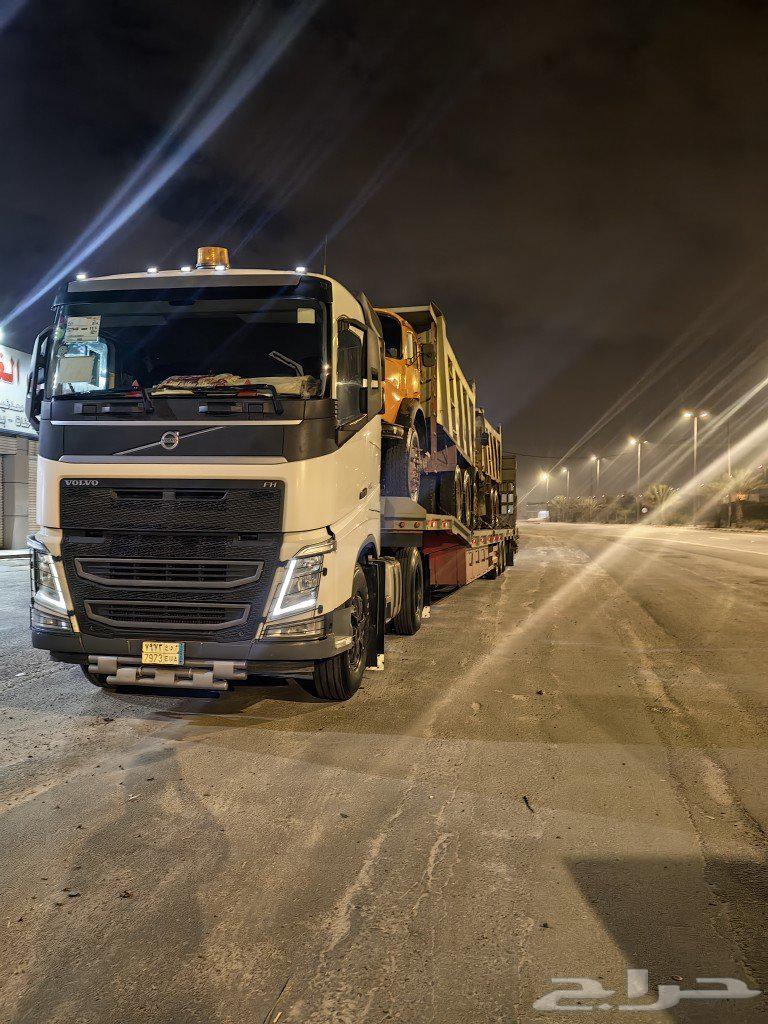 لوبد متواجد في الخميس متجه الرياض64216945276802110