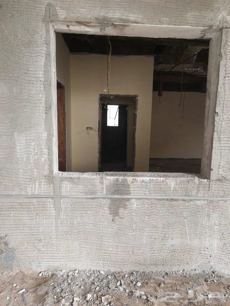 Cutting and drilling all types of concrete, opening core drills, and laser wall cutting64217646302850110