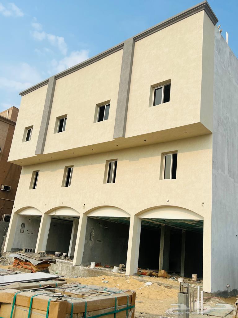 مقاول صباغ الشرقيه64217169091203113