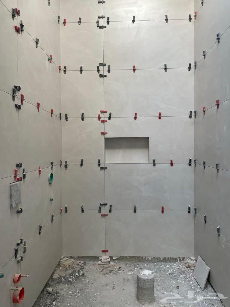 Tile Master64218307375874111