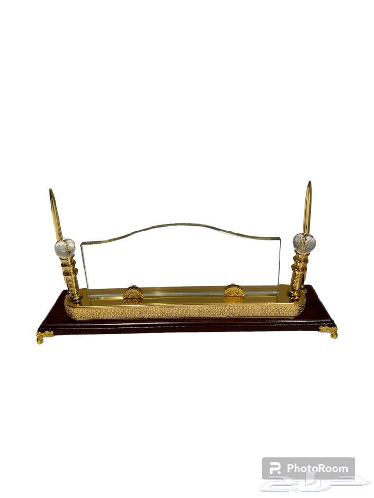 طباعة مطبعة فواتير طباعة حرارية لوحات بنر دعاية واعلان حروف64420620900609112