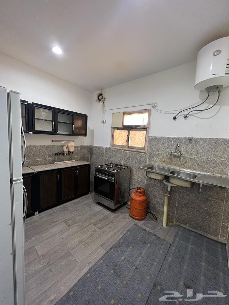 استراحة عزاب مميزه VIP فاخرة موقع مميز64216696098179113