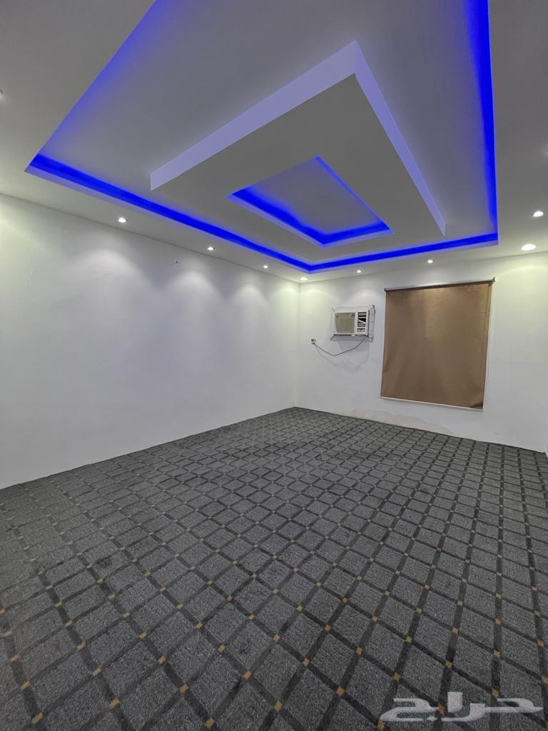 استراحة عزاب مميزه VIP فاخرة موقع مميز64216696098179111