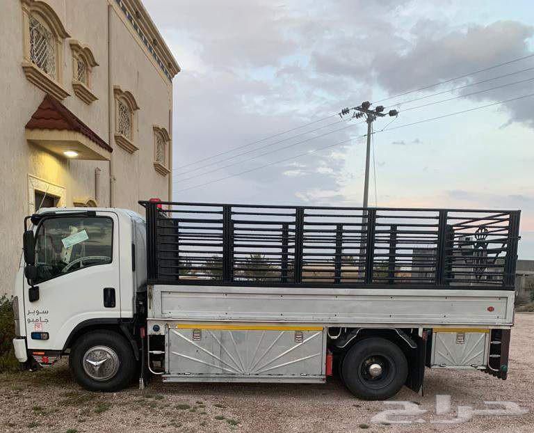 دينا نقل عفش نقل الأثاث64225644705922110