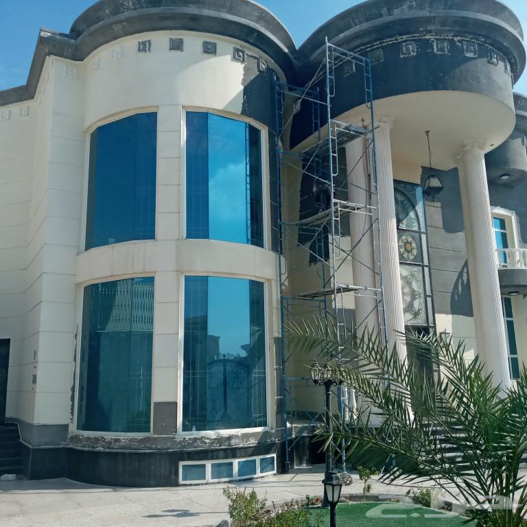 Painting, Decoration, and Surface Insulation64225456599553113