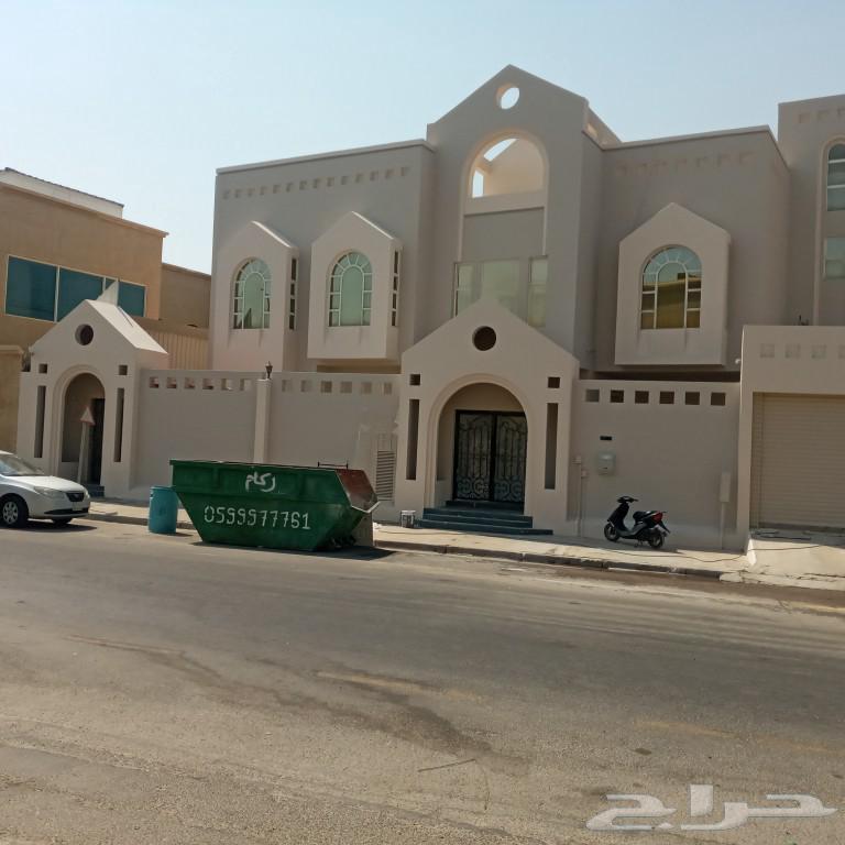 Painting, Decoration, and Surface Insulation64225456599553111