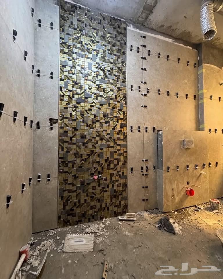 مقاول بلاط وسراميك بلدور انترلوك64225455048834113