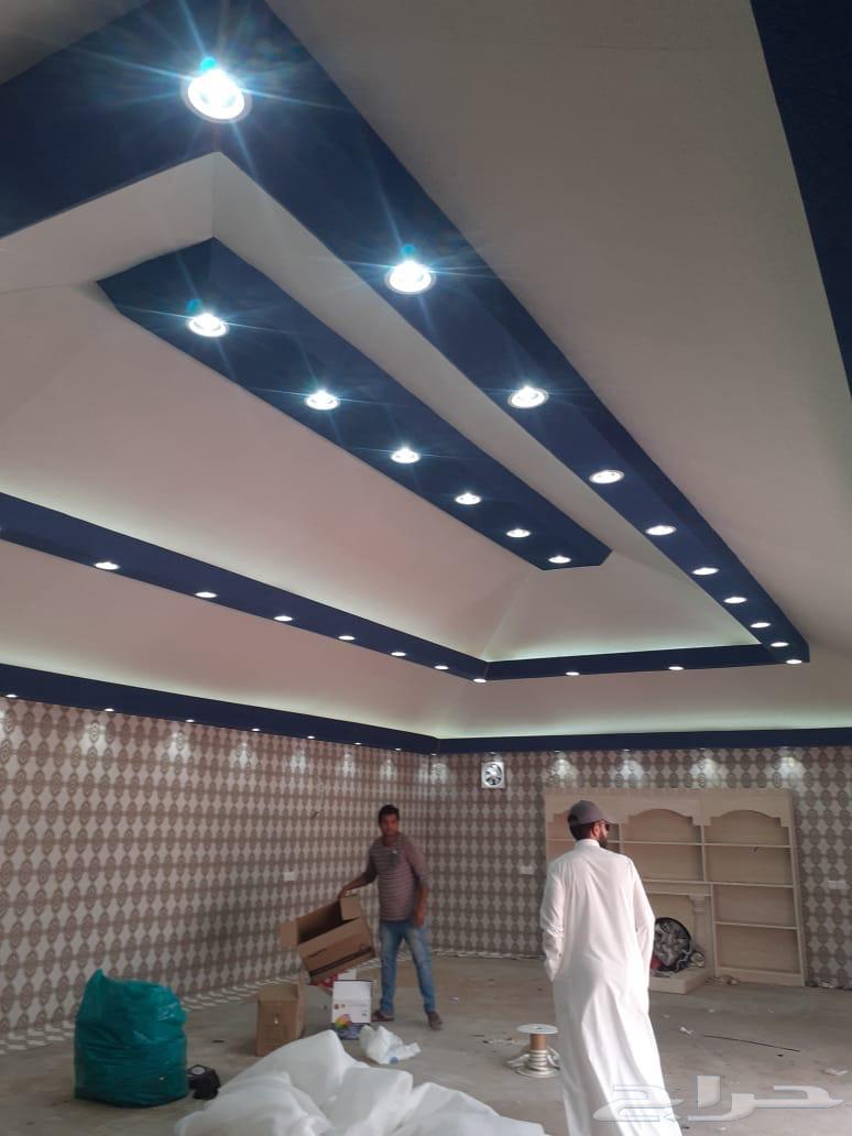 تركيب خيام البيوت الشعر64225271218177112