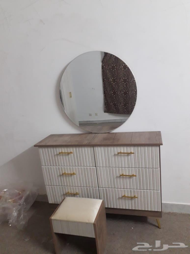 غرف نوم بالتركيب64218075854466111