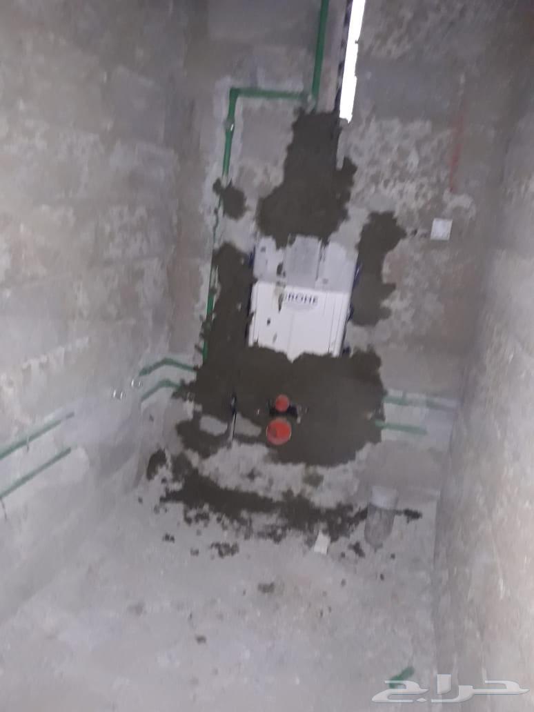 شغل كهراب ؤ سباك64225452063875112