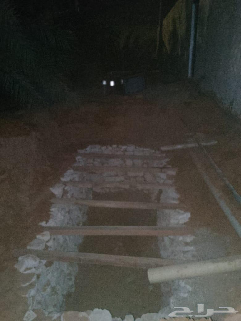 خزان بياره64217646977793110