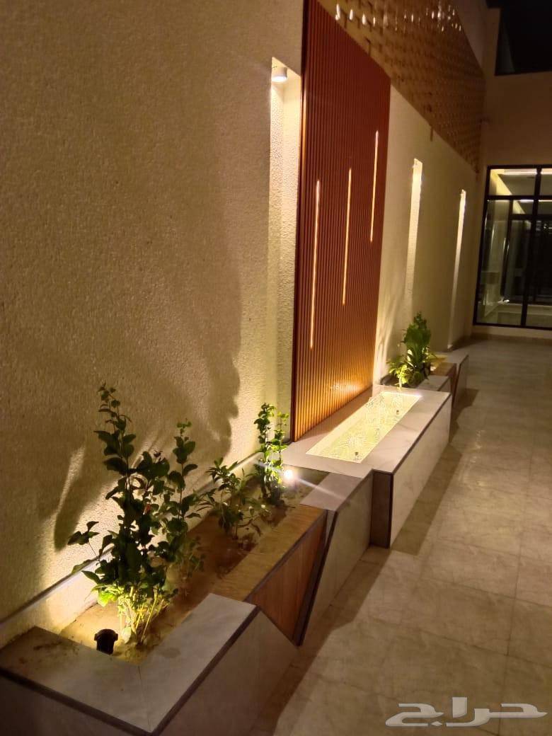 تنسيق حدائق الاحساء64225455850627111