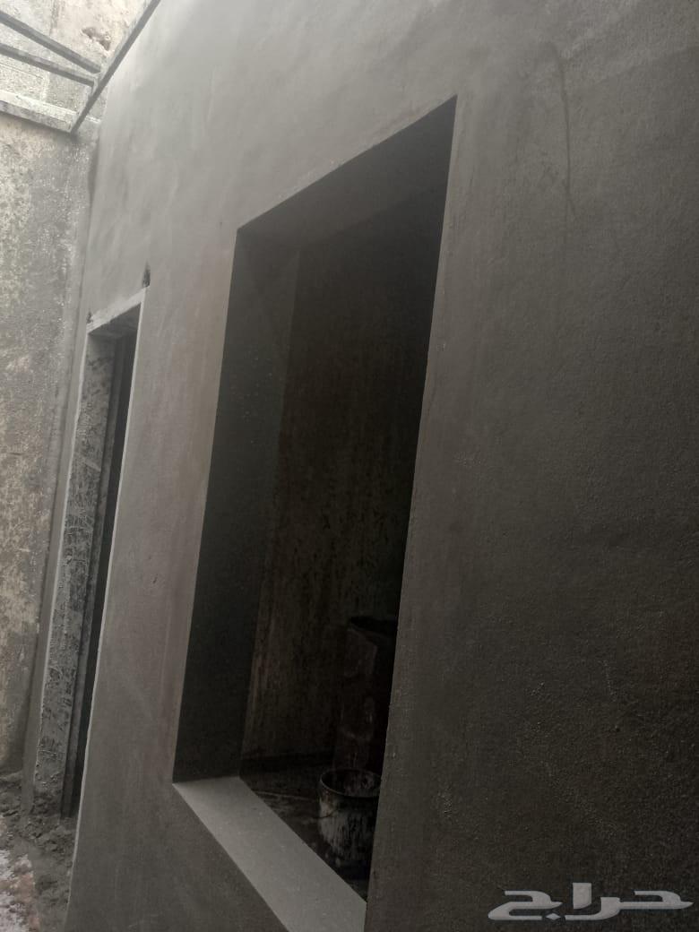 General contractor supplying workers for demolition, plastering, construction, and breaking work64218076034433114