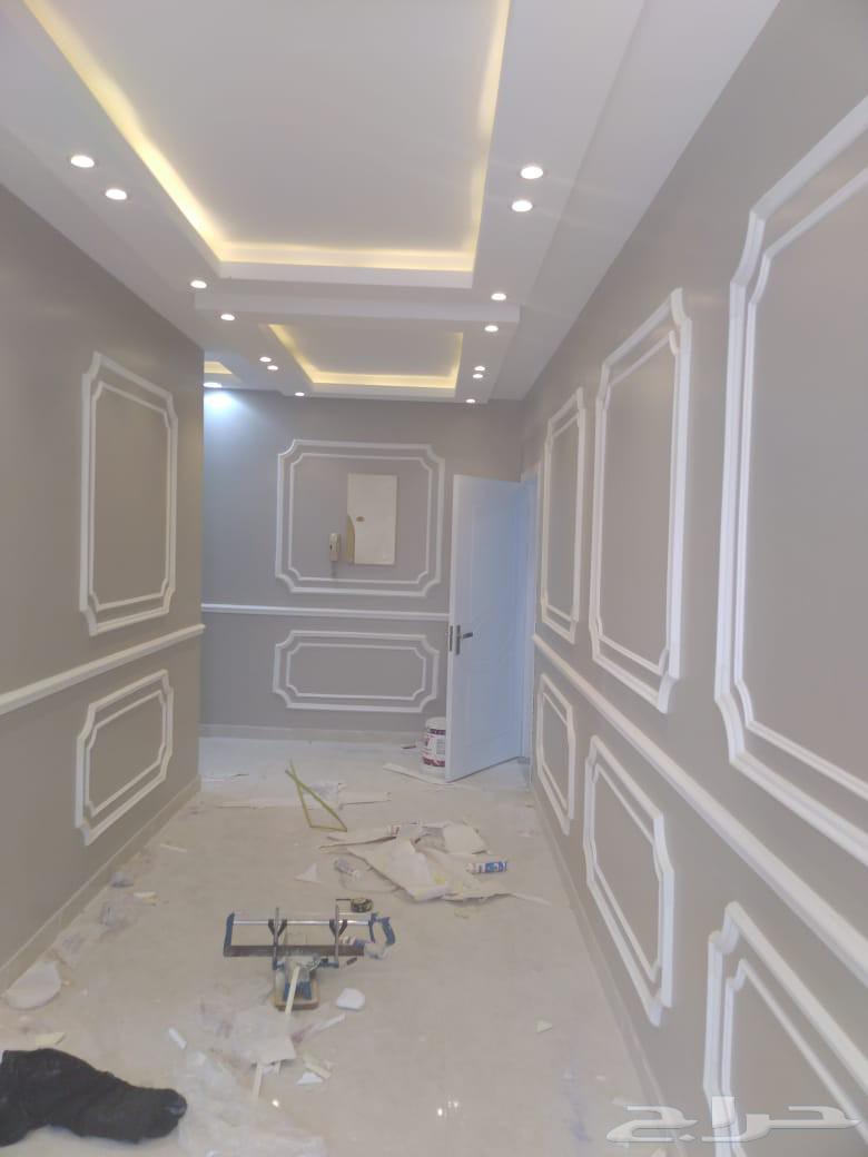 دهان مباني معلم دهانات بويه64217169836163114